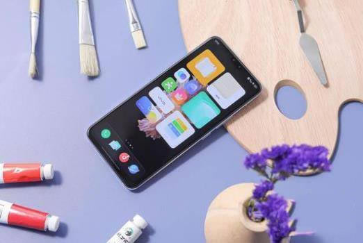 һ��9R��vivos9�Ŀ�� һ��9R��vivos9�Ա�����_�ֻ�����_�ֻ�ѧԺ_��վ