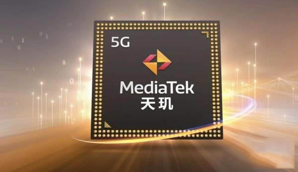 vivos9多少钱 vivos9手机参数设置及价格列表_安卓手机