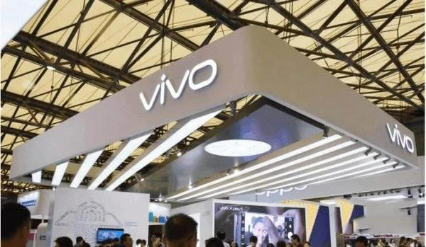 vivos9多少钱 vivos9手机参数配置及价格一览_安卓手机_手机学院_本站