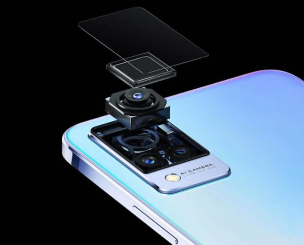 vivos9和s9e区别是什么 vivos9和s9e对比介绍_手机评测_手机学院_本站