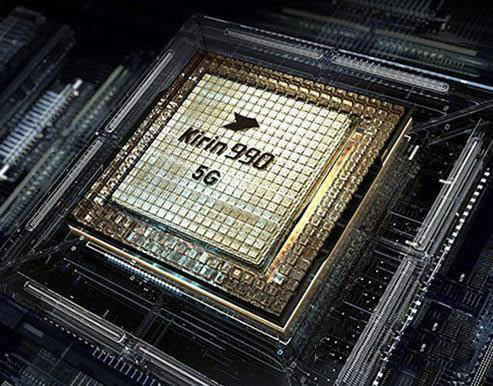 vivos9对比华为p40哪款更值得入手_手机评测_手机学院_本站