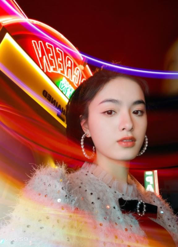 vivoS9ֵ vivoS9ֻȫλ_ֻ_ֻѧԺ_վ