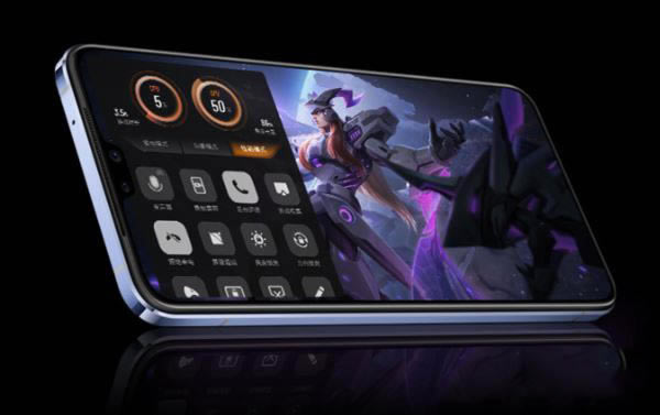 vivos9和s9e区别是什么 vivos9和s9e对比介绍_手机评测_手机学院_本站