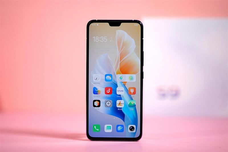 vivoS9值得入手吗 vivoS9手机全方位评测_手机评测_手机学院_本站