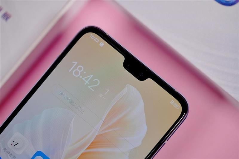 vivoS9值得入手吗 vivoS9手机全方位评测_手机评测_手机学院_本站