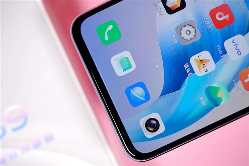 vivoS9值得入手吗 vivoS9手机全方位评测_手机评测_手机学院_本站