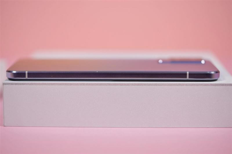 vivoS9值得入手吗 vivoS9手机全方位评测_手机评测_手机学院_本站