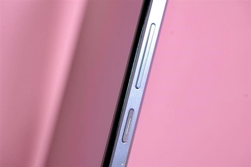 vivoS9值得入手吗 vivoS9手机全方位评测_手机评测_手机学院_本站