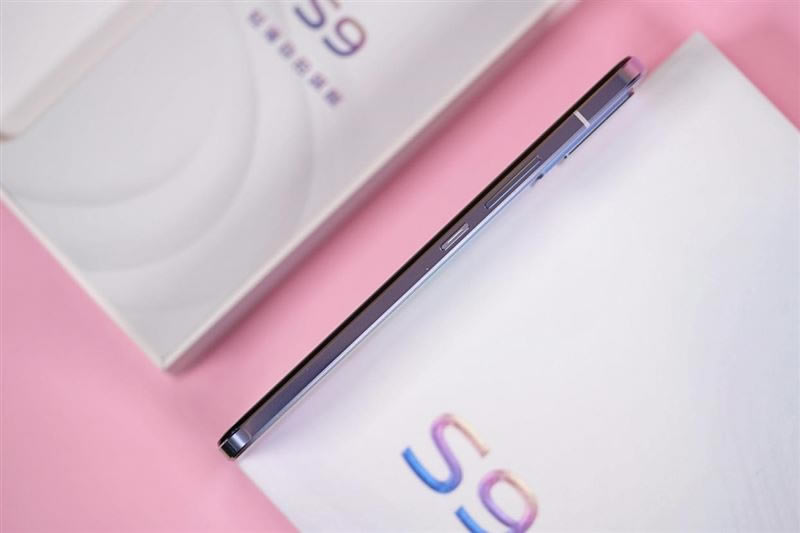 vivoS9值得入手吗 vivoS9手机全方位评测_手机评测_手机学院_本站