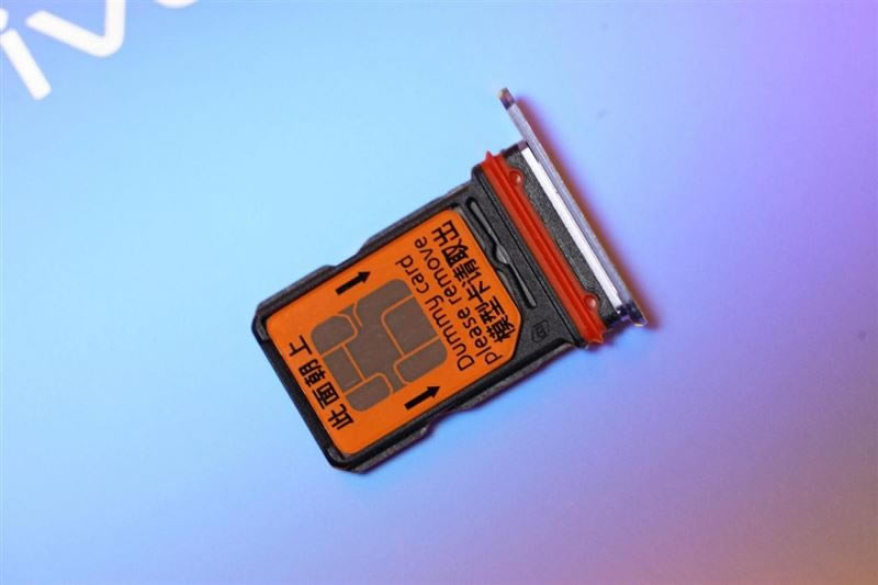 vivoS9值得入手吗 vivoS9手机全方位评测_手机评测_手机学院_本站