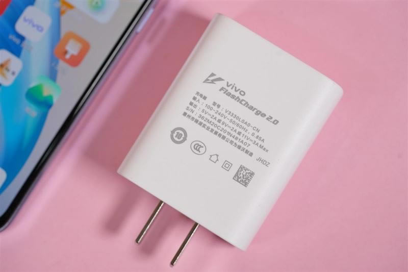 vivoS9值得入手吗 vivoS9手机全方位评测_手机评测_手机学院_本站