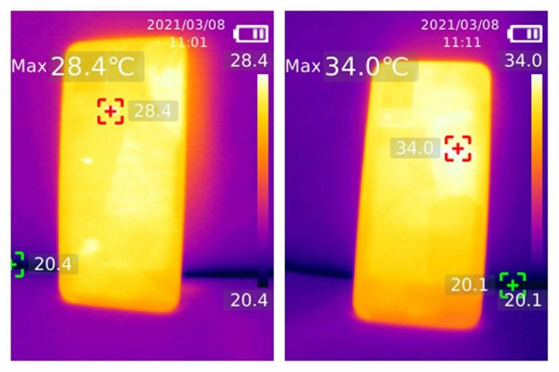 vivoS9值得入手吗 vivoS9手机全方位评测_手机评测_手机学院_本站