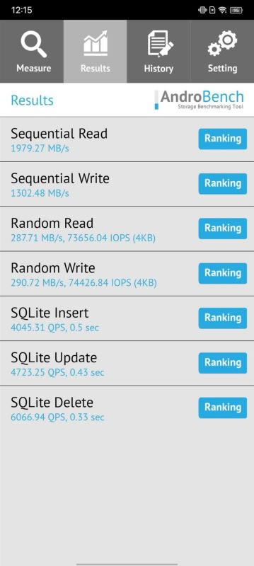 vivoS9值得入手吗 vivoS9手机全方位评测_手机评测_手机学院_本站