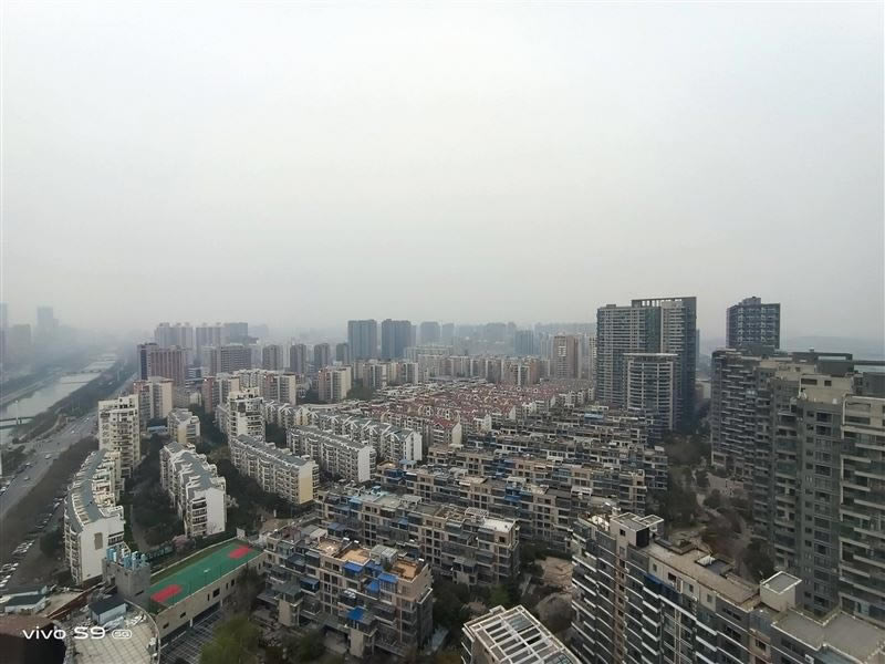 vivoS9值得入手吗 vivoS9手机全方位评测_手机评测_手机学院_本站