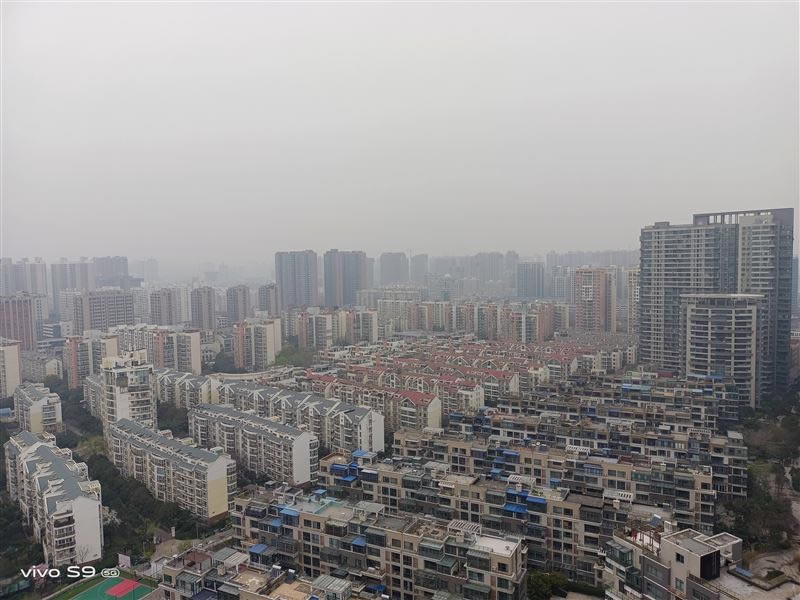 vivoS9值得入手吗 vivoS9手机全方位评测_手机评测_手机学院_本站