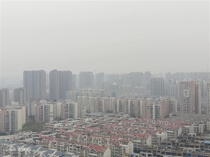 vivoS9值得入手吗 vivoS9手机全方位评测_手机评测_手机学院_本站