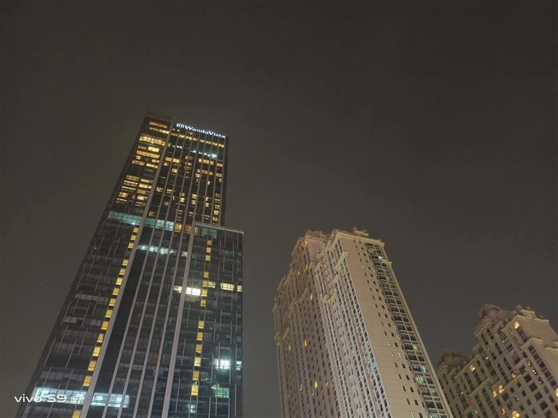 vivoS9值得入手吗 vivoS9手机全方位评测_手机评测_手机学院_本站