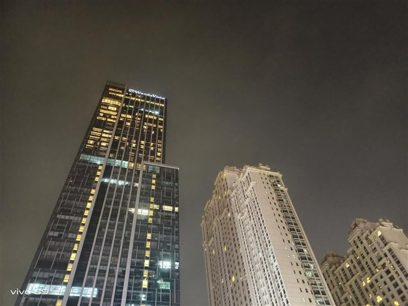 vivoS9值得入手吗 vivoS9手机全方位评测_手机评测_手机学院_本站