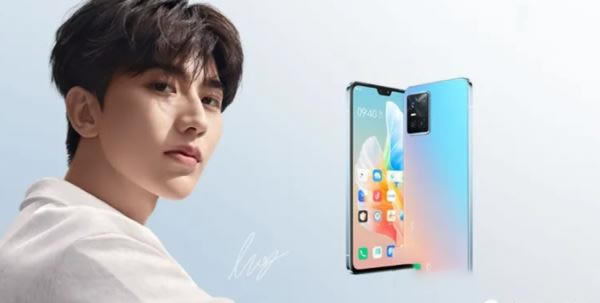 vivos10和vivos9的区别-vivos10和s9有什么区别