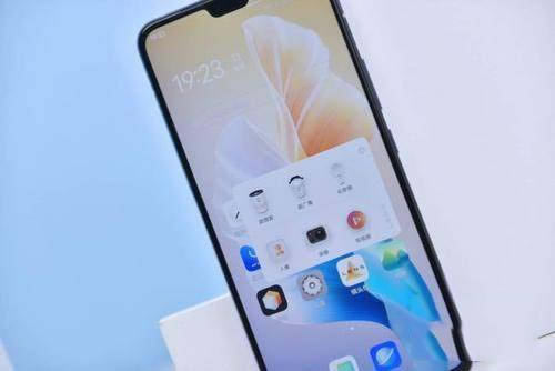 vivos9有耳机孔吗 vivos9耳机孔在哪_安卓手机_本站