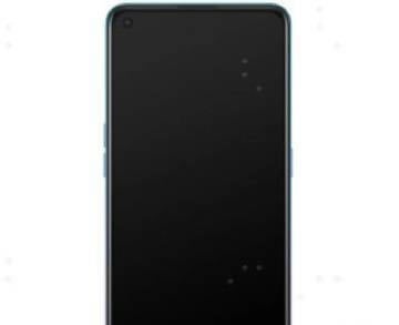 OPPOA95对比vivoS9e哪个更值得入手_手机评测_手机学院_本站