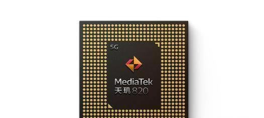 OPPOA95对比vivoS9e哪个更值得入手_手机评测_手机学院_本站