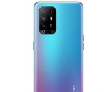 OPPOA95对比vivoS9e哪个更值得入手_手机评测_手机学院_本站