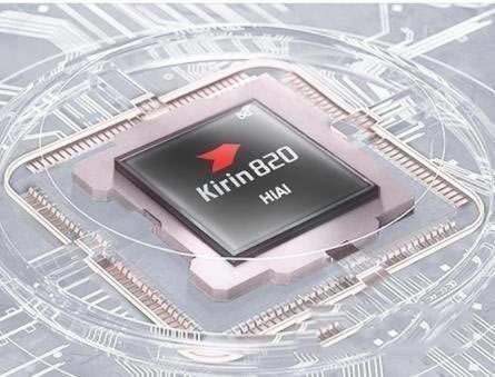 vivos9e对比华为Nova7se哪个更值得入手_手机评测_手机学院_本站