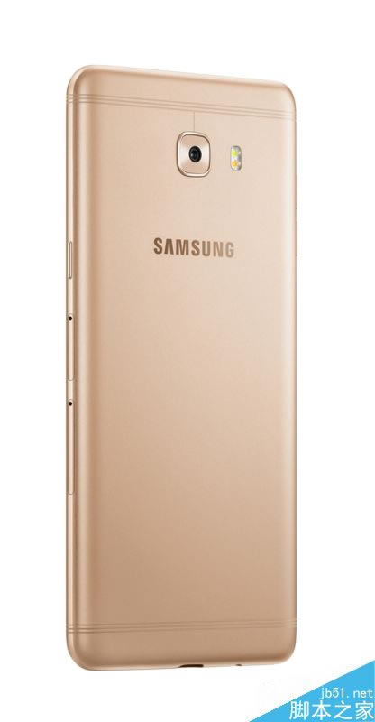 ׳ʲô?Galaxy C9 Proٷͼ_׿ֻ_ֻѧԺ_վ