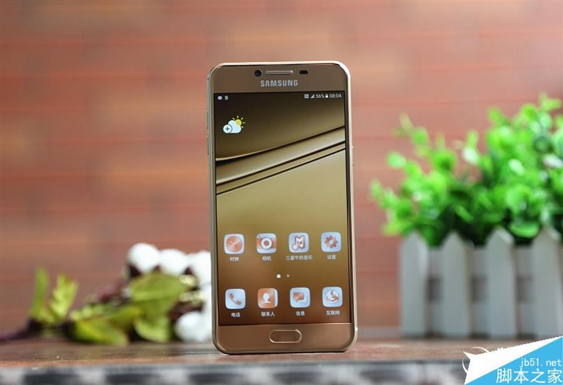 oppor9splusc9proĸãGalaxy c9prooppor9splusȫԱ_ֻ_ֻѧԺ_վ