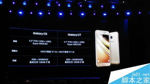 Galaxy C5ôGalaxy C5/C7ۼۼò_׿ֻ_ֻѧԺ_վ