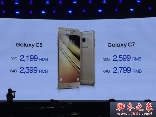 Galaxy C5Galaxy C7ĸãC5C7ϸԱ_ֻ_ֻѧԺ_վ