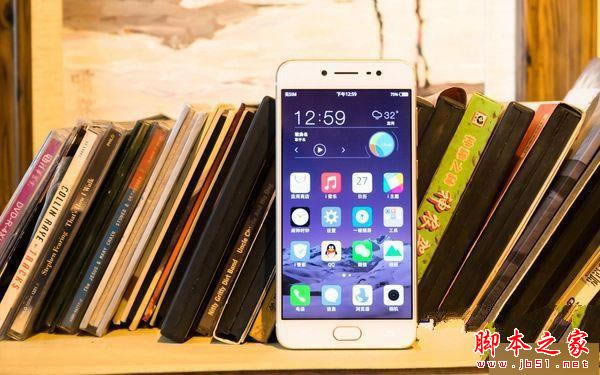 vivo X7C5ĸԼ۱ȸֵC5vivo X7Աȫϸ_ֻ_ֻѧԺ_վ