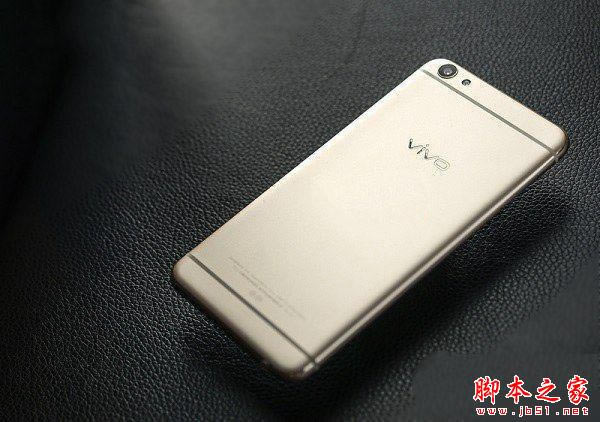 vivo X7C5ĸԼ۱ȸֵC5vivo X7Աȫϸ_ֻ_ֻѧԺ_վ