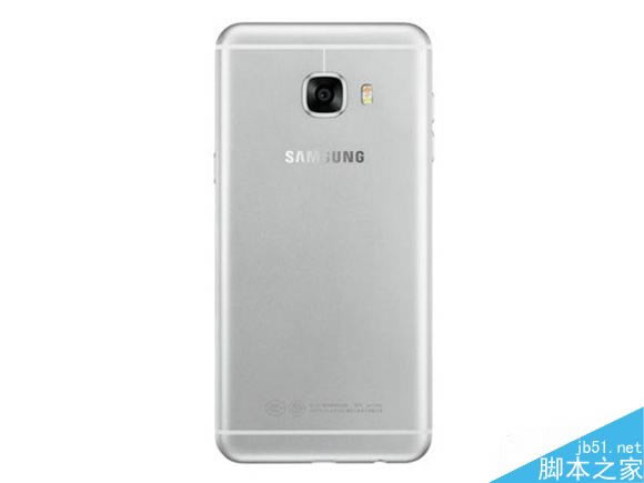 GALAXY C5СMaxĸãC5СMaxԱ_ֻ_ֻѧԺ_վ