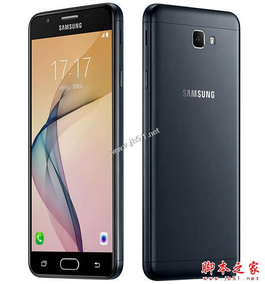 Galaxy On7On5ĸֵon7 2016on5 2016ϸԱ