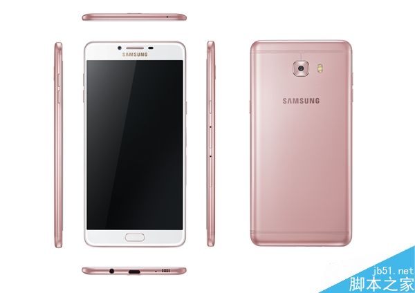 ׳ʲô?Galaxy C9 Proٷͼ_׿ֻ_ֻѧԺ_վ