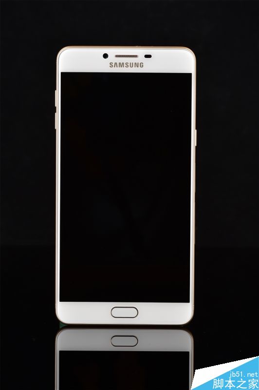 ׳ʲô?Galaxy C9 Proٷͼ_׿ֻ_ֻѧԺ_վ