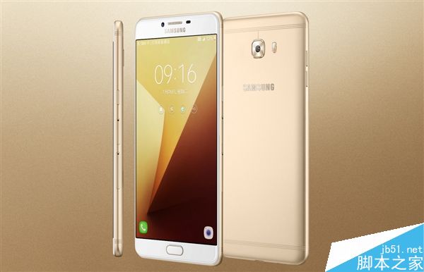 Galaxy C9 Proͼ:ֵ_׿ֻ_ֻѧԺ_վ