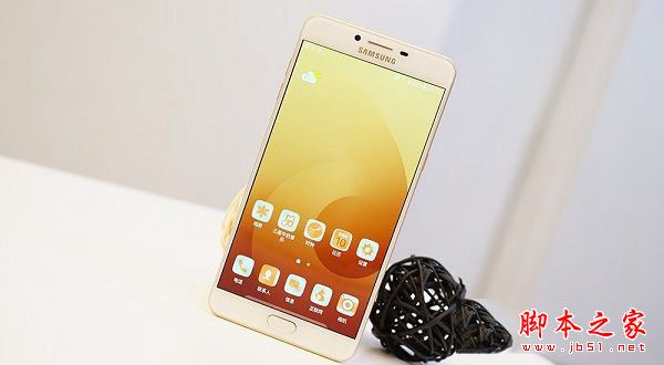 三星C9 Pro与OPPOR9s Plus买哪一个好？OPPOR9s Plus与三星C9 Pro所有方面区别对比评测图解