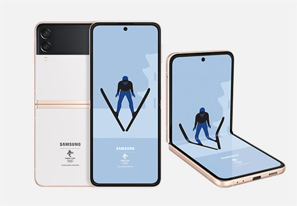  Galaxy Z Flip3 ˼ۼ۶ ۼ۽_ֻѶ_ֻѧԺ_վ