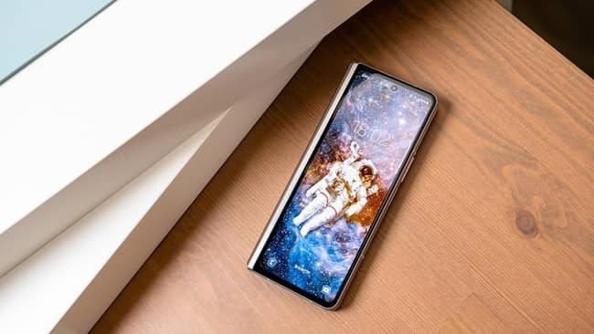 Galaxy Z Fold3 5Gֵ Galaxy Z Fold3 5G_ֻ_ֻѧԺ_վ