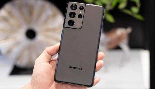 GalaxyS22UltraԱS21Ultraĸ_ֻ_ֻѧԺ_վ