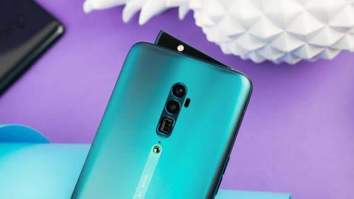 OPPO Renoһ7ProGalaxy S10+realme XĿֵ 4ֻԱ_ֻ_ֻѧԺ_վ