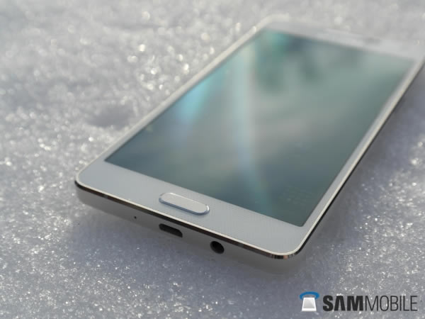 Galaxy A5ôGalaxy A5_ֻ_ֻѧԺ_վ