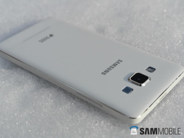 Galaxy A5ôGalaxy A5_ֻ_ֻѧԺ_վ