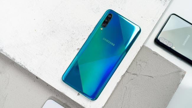 Galaxy A50sֵֵ Galaxy A50sֻȫ_ֻ_ֻѧԺ_վ