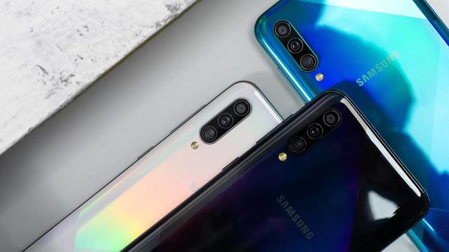 Galaxy A50sֵֵ Galaxy A50sֻȫ_ֻ_ֻѧԺ_վ