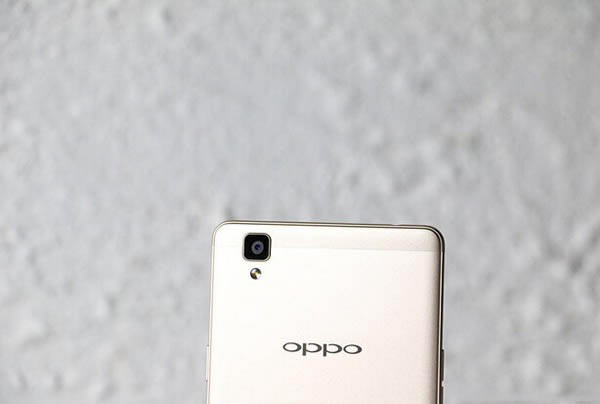 OPPO A53ô? OPPO A53+ͼ_ֻ_ֻѧԺ_վ