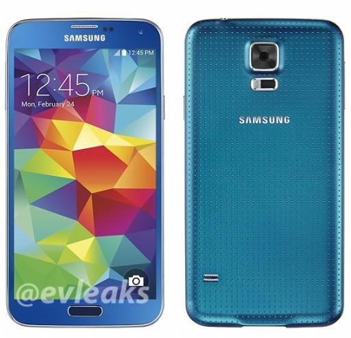 ɫGALAXY S5й¶ GALAXY Mege 2͵ع_׿ֻ_ֻѧԺ_վ